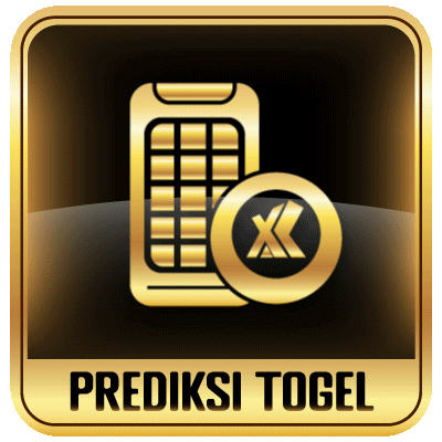 Prediksi SAHARA88